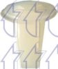 HYUNDAI 9751902000 Nut